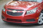 Chevrolet Cruze Turbo Diesel 2014 года